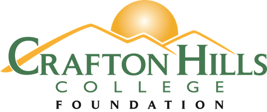 Foundation Logo 2017